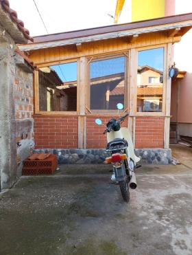 Yamaha T | Mobile.bg � ����� ������ 6
