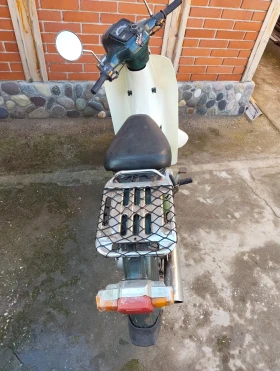 Yamaha T | Mobile.bg � ����� ������ 7