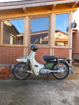 Yamaha T | Mobile.bg � ����� ������ 9