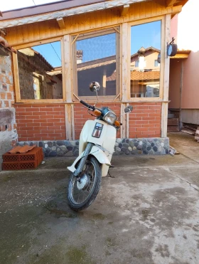 Yamaha T | Mobile.bg � ����� ������ 2