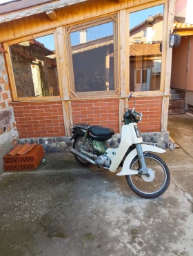 Yamaha T | Mobile.bg � ����� ������ 4