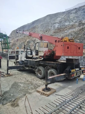 ����� �� �������� �� �������� ��� � 280