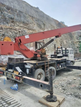 �������� ��� � 280 | Mobile.bg � ����� ������ 2