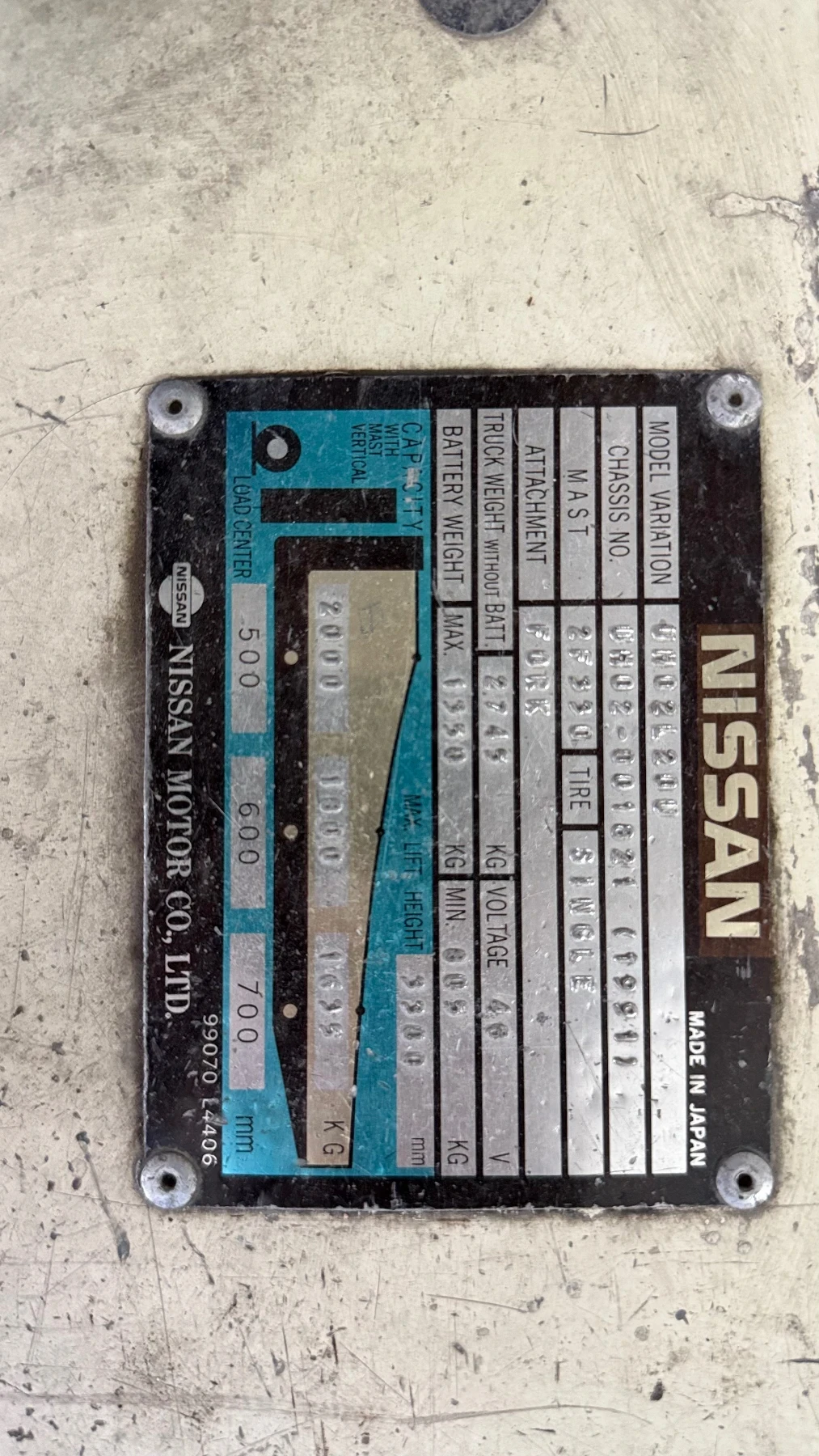 ���������� Nissan �������  | Mobile.bg � ����������� 5