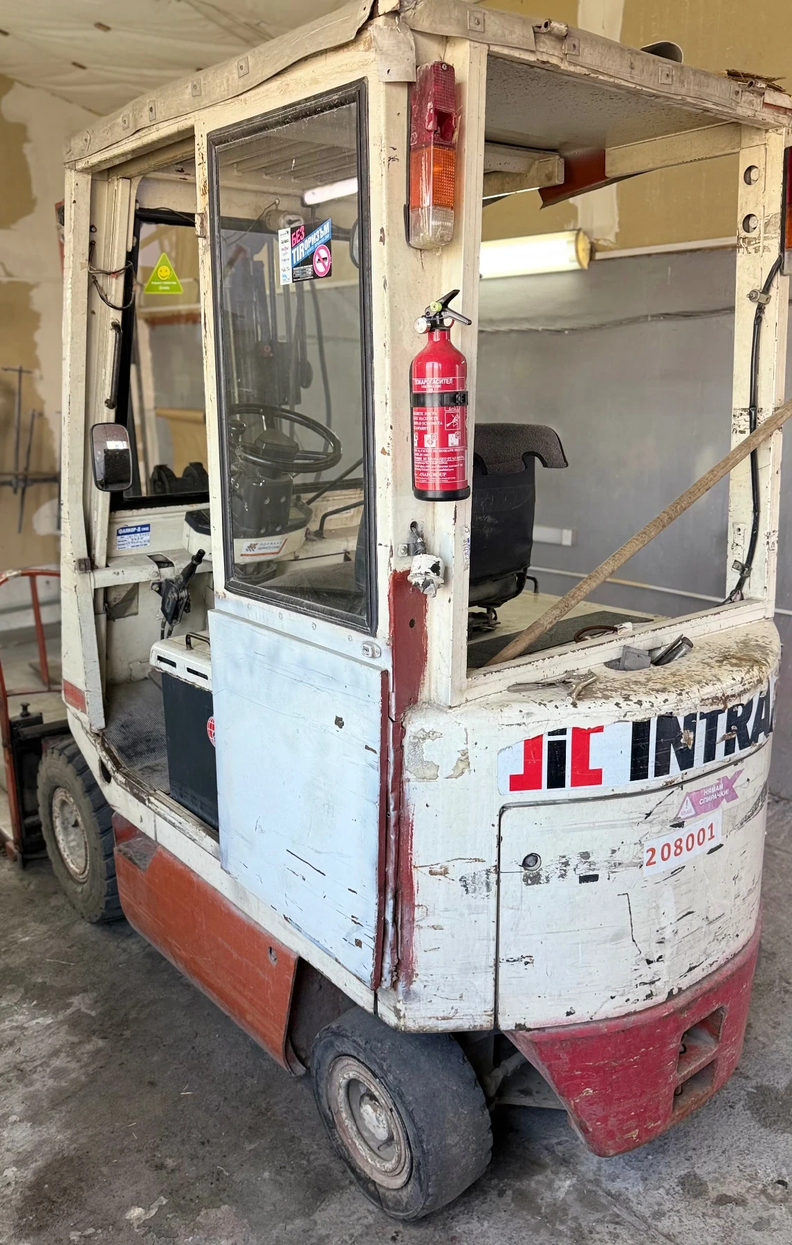 ���������� Nissan �������  | Mobile.bg � ����������� 4