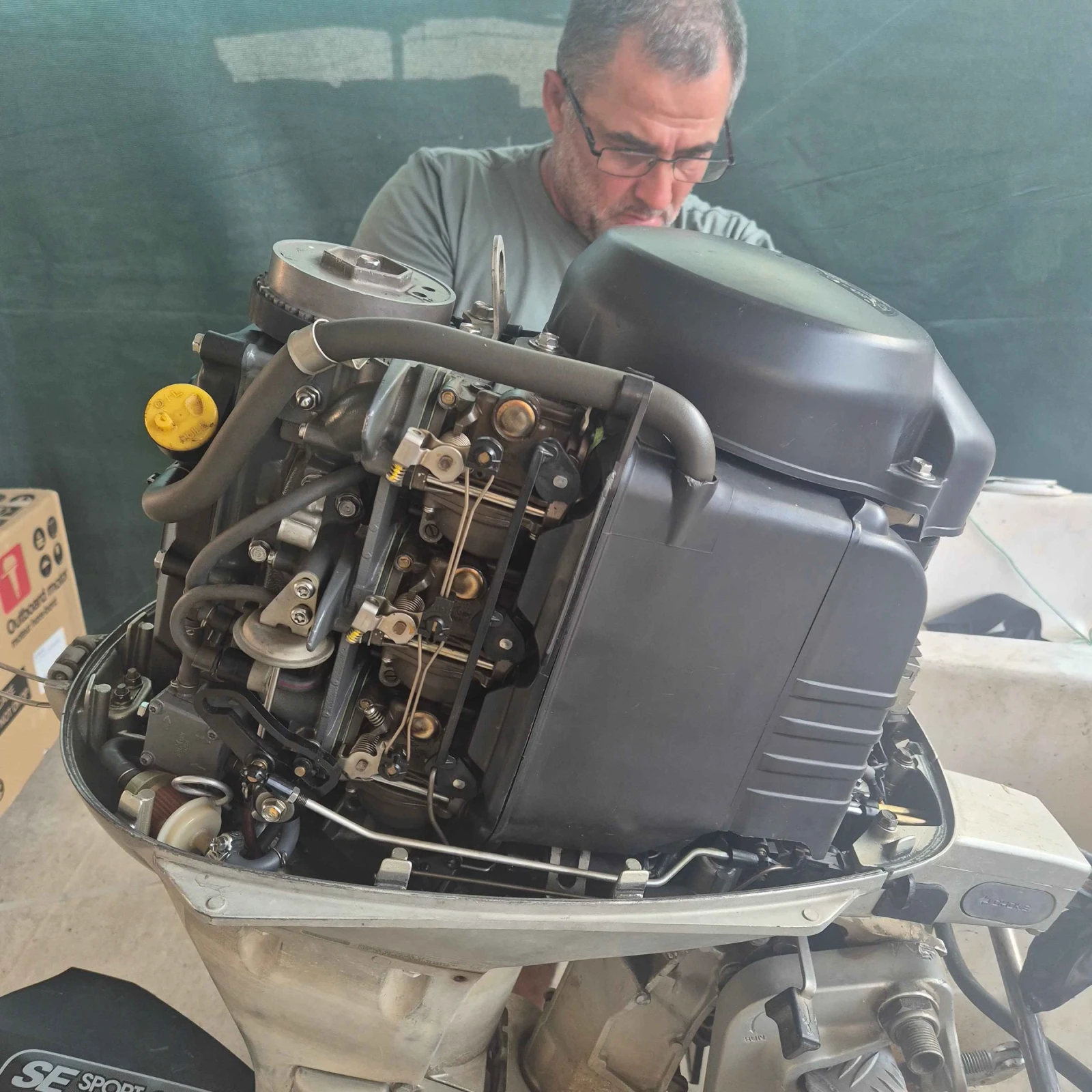 ����������� �������� Honda | Mobile.bg � ����������� 5
