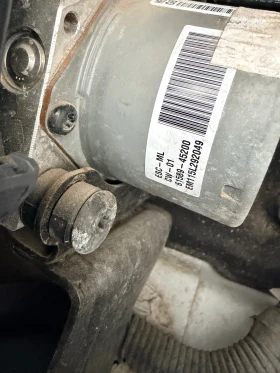 C8589-22650  ABS помпа HYUNDAI I20 2016  58920-C8360 61589-45200, снимка 2