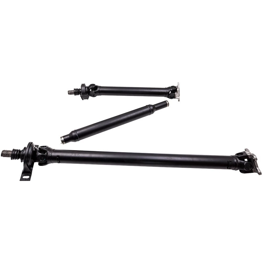  MERCEDES VIANO/V-CLASS/VITO 04.2007-    2350MM    6394103506 / A6394103506 | Mobile.bg   1