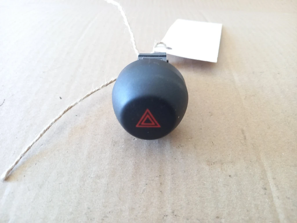 ����� �������� ������ ���4 (6) | Mobile.bg � ����������� 1