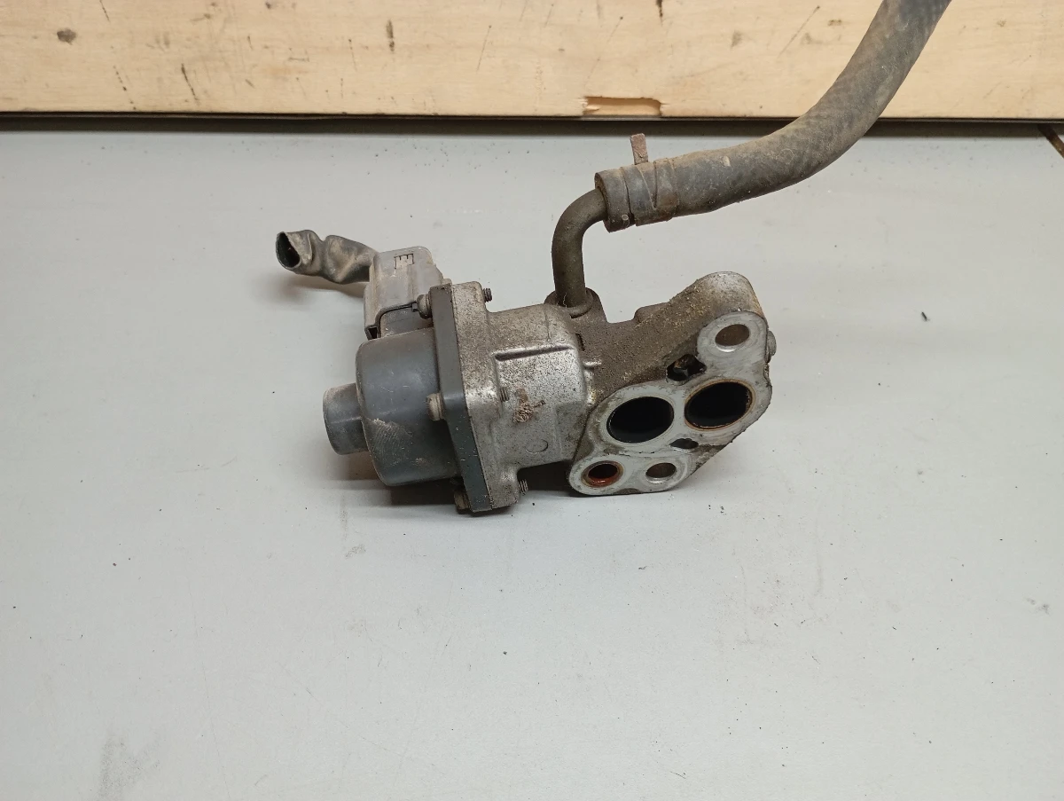 ��� ����� 3 2.0 ������ | Mobile.bg � ����������� 1