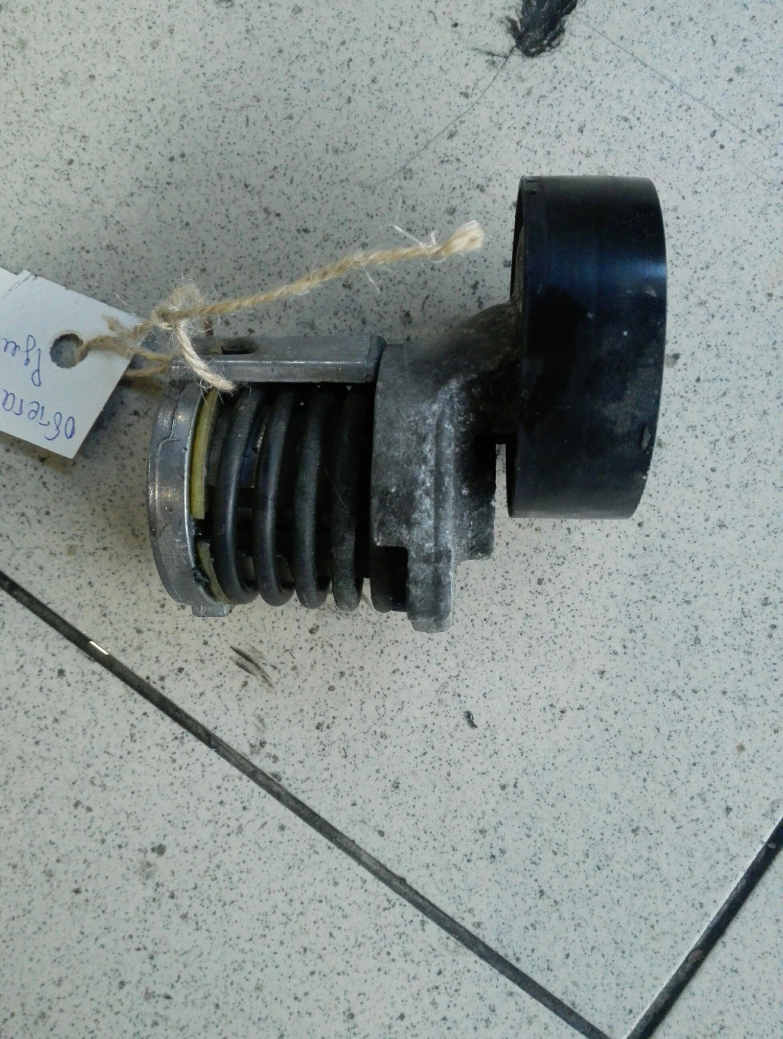 ������� ������ ����� ����� ������� 1.9��� | Mobile.bg � ����������� 1