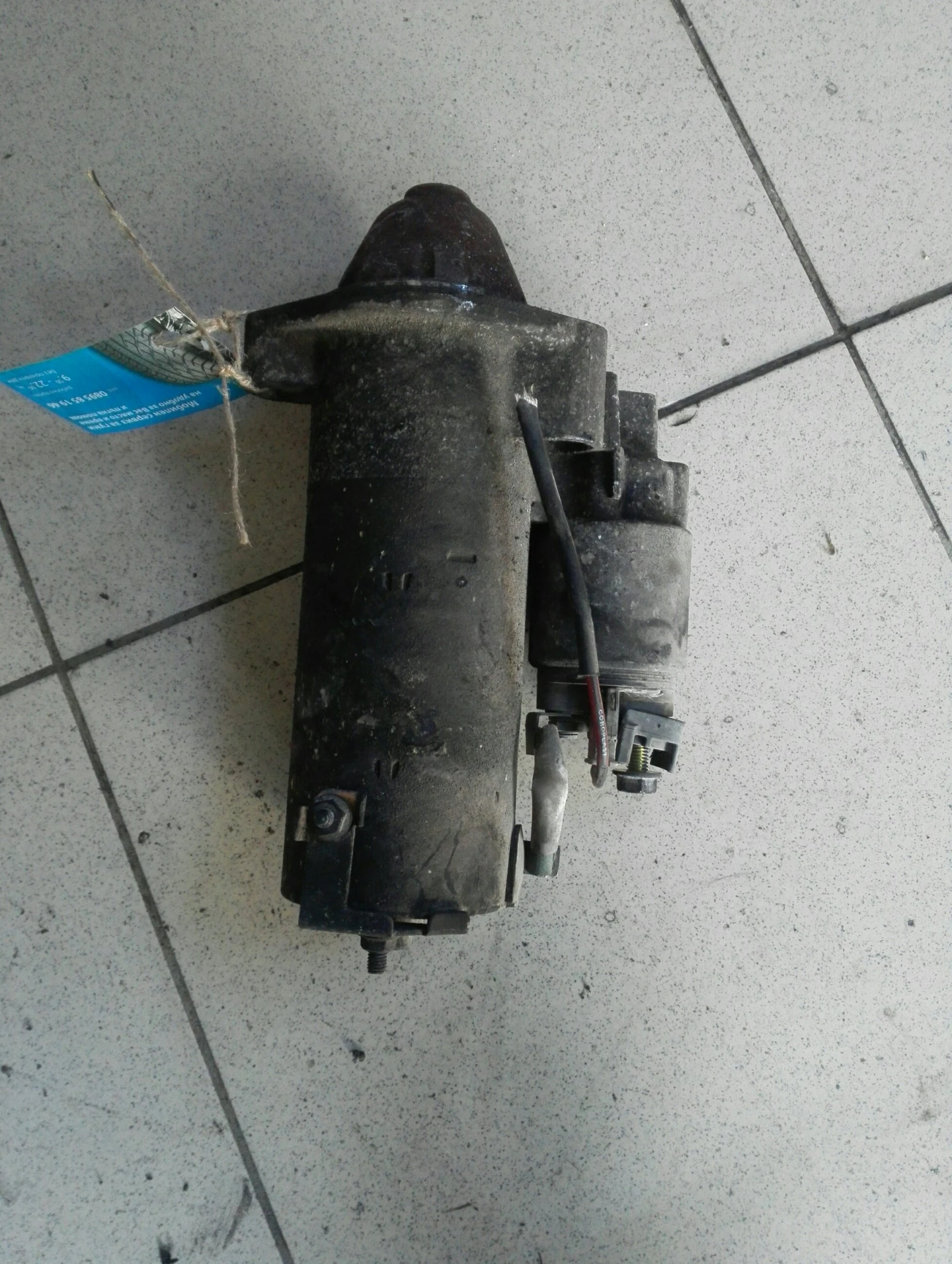 ������� ���������� ����� 1.9pd (7) | Mobile.bg � ����������� 1