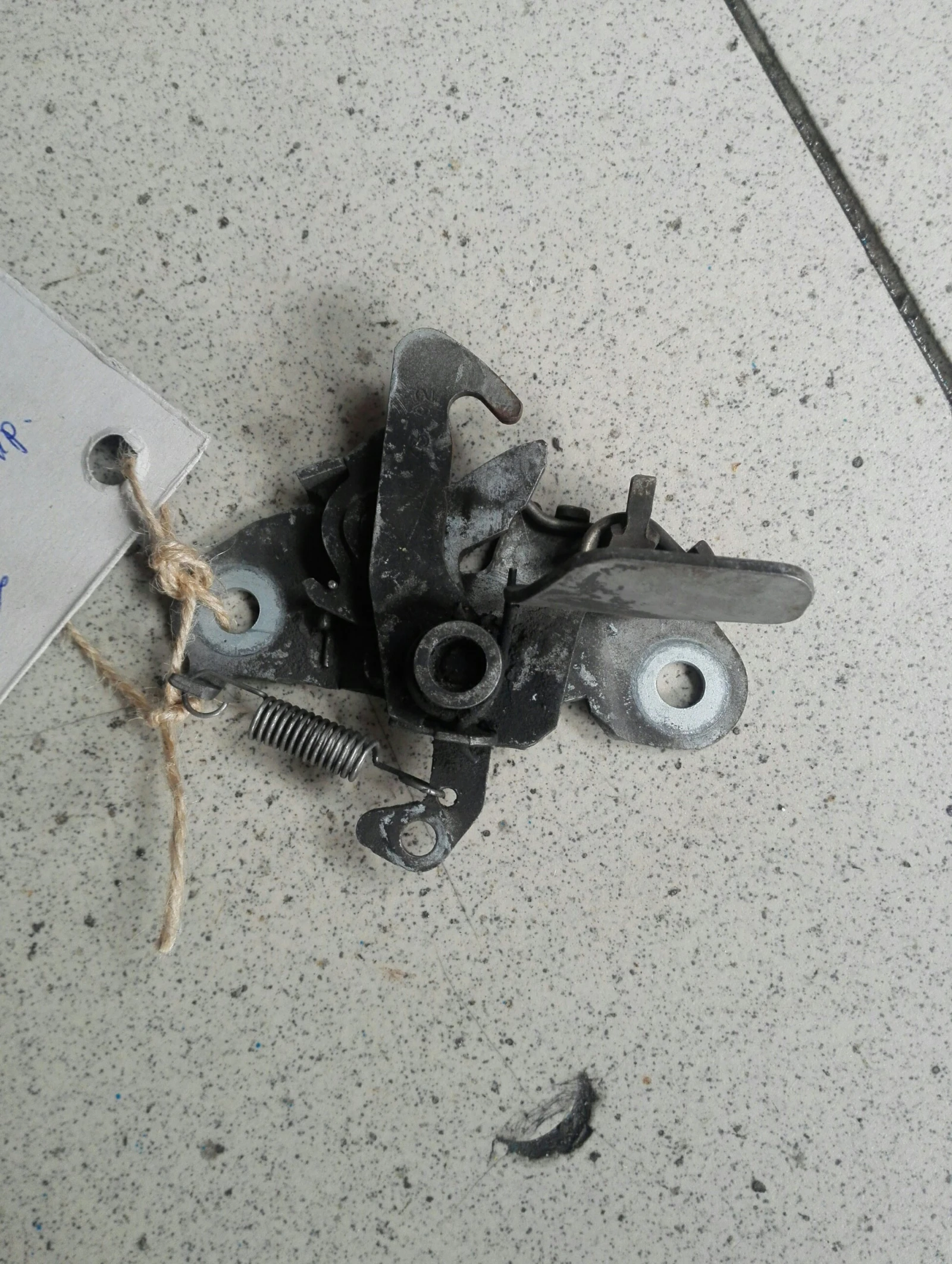 �������� ������ ����� ���� 206 1.4��� | Mobile.bg � ����������� 1