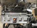 двигател HONDA Acord Civic -1.8i - 2005-2012 R18A2 , снимка 1 - Части - 39678374