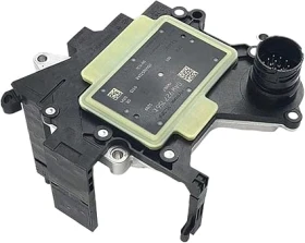       CVT  Multritronic 0AE 972 156 K 103