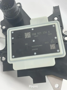   CVT  Multritronic 0AE 972 156 K 103 | Mobile.bg    3
