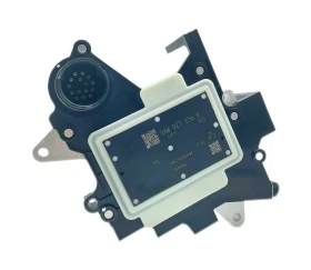   CVT  Multritronic 0AE 972 156 K 103 | Mobile.bg    4