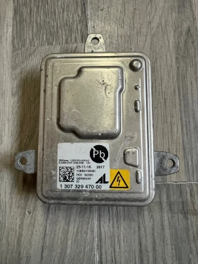     130732947000    Kia Sportage 1 307 329 470 00