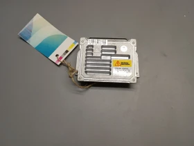 Баласт фар Рено Лагуна 2.0б