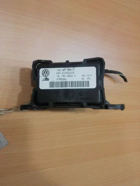 Есп сензор Фолксваген Голф 5 2.0TFSI