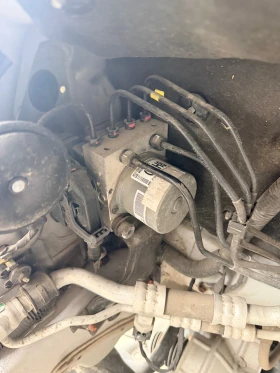 ����� �� �������� �� C8589-22650  ABS ����� HYUNDAI I20 2016  58920-C8360 61589-45200