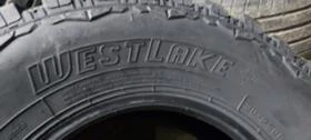 Гуми Всесезонни 255/75R15, снимка 4
