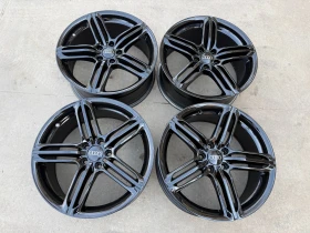 Джанти, снимка 1