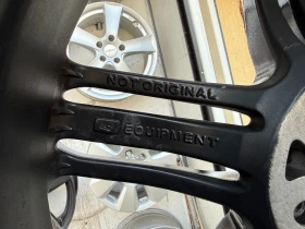 Джанти, снимка 9