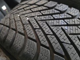 Гуми Зимни 185/55R15, снимка 6