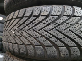 Гуми Зимни 185/55R15, снимка 3