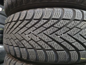 Гуми Зимни 185/55R15, снимка 2