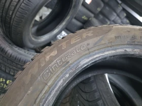 Гуми Зимни 185/55R15, снимка 8