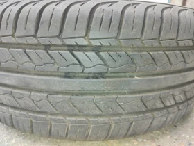 Гуми с джанти Други 195/50R15, снимка 4 - Гуми и джанти - 48729938