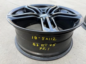 ������ | Mobile.bg � ����� ������ 7