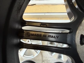 ������ | Mobile.bg � ����� ������ 10