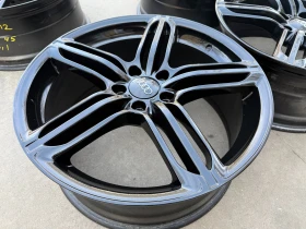 ������ | Mobile.bg � ����� ������ 8