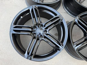 ������ | Mobile.bg � ����� ������ 3