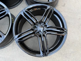 ������ | Mobile.bg � ����� ������ 2