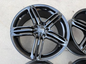 ������ | Mobile.bg � ����� ������ 5