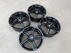 ������ | Mobile.bg � ����� ������ 6