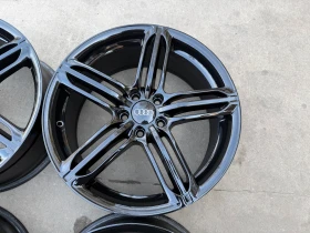 ������ | Mobile.bg � ����� ������ 4