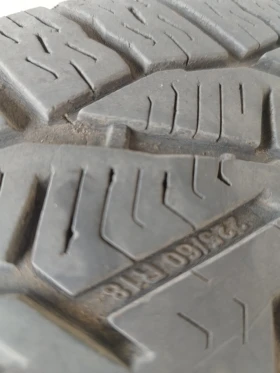 ���� � ������ 225/60R18 �� ����� | Mobile.bg � ����� ������ 7