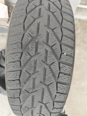 ���� � ������ 225/60R18 �� ����� | Mobile.bg � ����� ������ 8