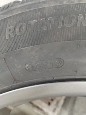 ���� � ������ 225/60R18 �� ����� | Mobile.bg � ����� ������ 9