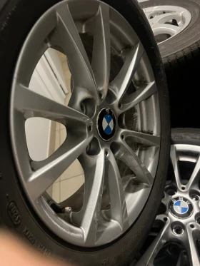 ������ �� BMW | Mobile.bg � ����� ������ 2