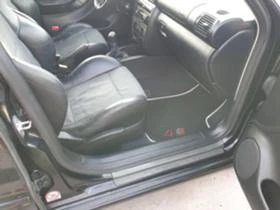 Seat Leon CUPRA,4x4,1.9TDI,ARL,150 кс., снимка 6