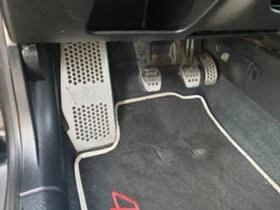 Seat Leon CUPRA,4x4,1.9TDI,ARL,150 кс., снимка 9