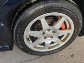 Seat Leon CUPRA,4x4,1.9TDI,ARL,150 кс., снимка 2