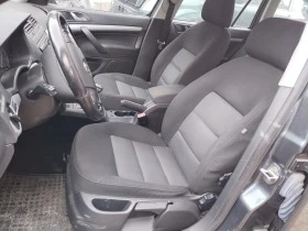 Skoda Octavia 1.9тди DSG , снимка 9