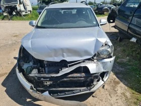 VW Golf 1.6 tdi, снимка 4
